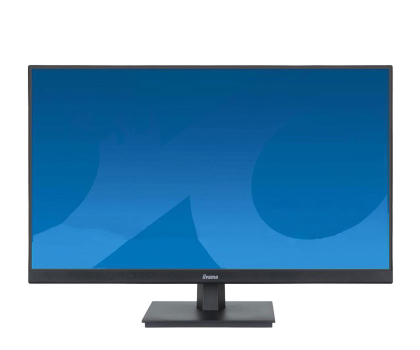 Monitor LED 27" (26,5"-28,4") IIYAMA 27''  ProLite XU2792HSU-B6  Czarny